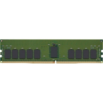 KINGSTON 16GB DDR4-3200MHz Reg