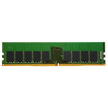 KINGSTON 32GB DDR4-3200MHz ECC Module