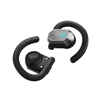 Edifier Air 2 Black