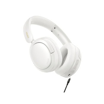 Edifier W800BT SE White