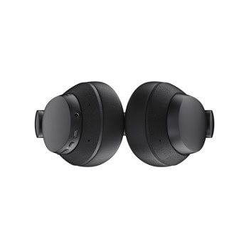 слушалки honor choice headphone max classic black | JAR Computers слушалки honor choice headphone max classic black