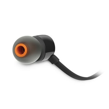 jbl t110