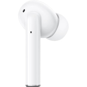 Realme Buds Air Pro PHT14925
