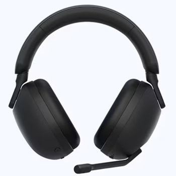 слушалки sony inzone h9 ii черни