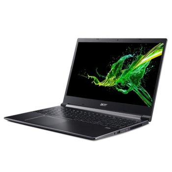 Acer Aspire 7 A715-74G-5677 NH.Q5SEX.015