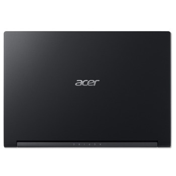 Acer Aspire 7 A715-75G NH.Q9AEX.004