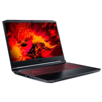 Acer Nitro 5 AN515-55-545J NH.QB1EX.001