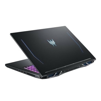 Acer Predator Helios 300 PH317-55-957M