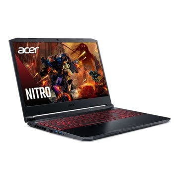 Acer Nitro 5 AN515-57 NH.QEWEX.002