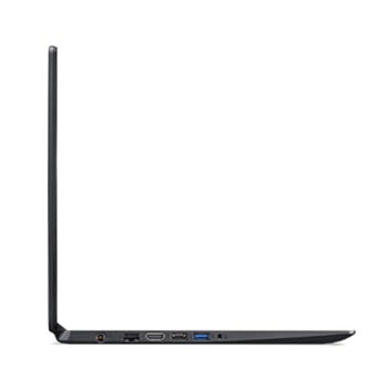 Acer Extensa 15 EX215-52 NX.EG8EX.00N