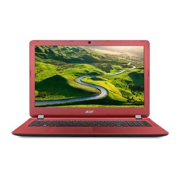 ACER ES1-533-P36W NX.GFUEX.007