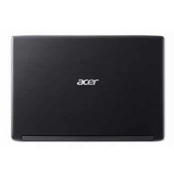 Acer Aspire 3, A315-32-P835 NX.GVWEX.024