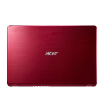 Acer Aspire 5 A515-52G-33AX