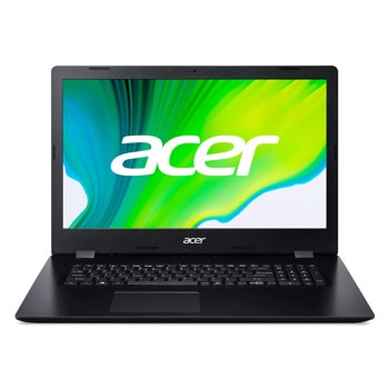 Acer Aspire 3 A317-52 NX.HZWEX.00E