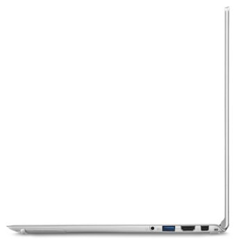 13.3 ACER Ultrabook S7-392-74508G25tws