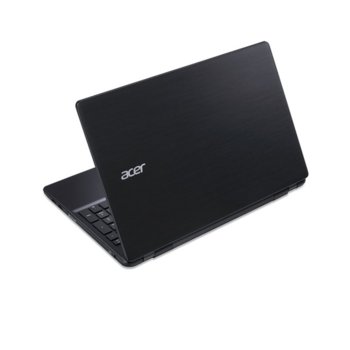 15.6 Acer Aspire E5-521G NX.MS5EX.008