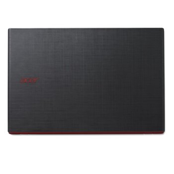 Acer Aspire E5-573-P4CV (NX.MVJEX.040) Red