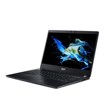 Acer TravelMate P6 TMP614-51 NX.VMREX.005-warran