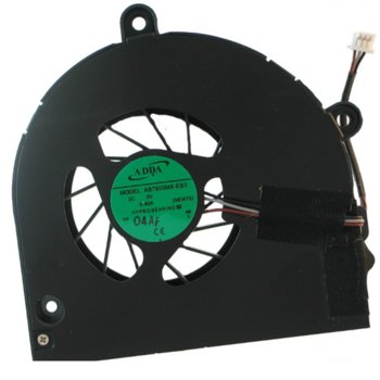 Fan for Acer Aspire 5251 5551 5551G