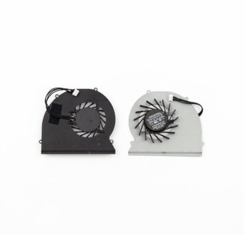 Fan for DELL Latitude E6220