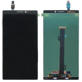 Lenovo S90 LCD with touch Black original