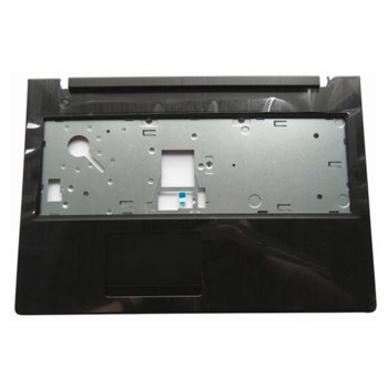 Upper Cover Lenovo Ideapad 6701080045