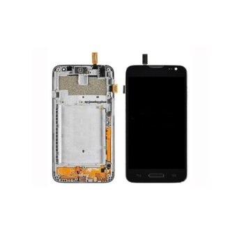 LG L70 D320 LCD Original 89547