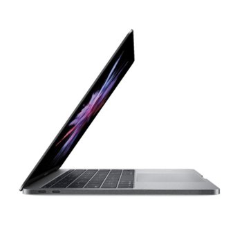 Apple MacBook Pro 13 MPXT2ZE/A