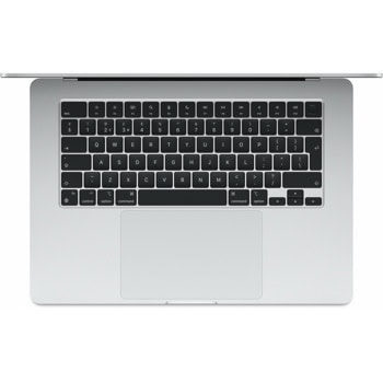 Apple MacBook Air 15.3 M3 16/512GB MXD23ZE/A