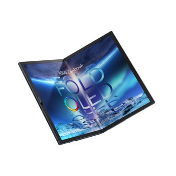 Asus Zenbook Fold OLED UX9702AA-FOLED-MD731X