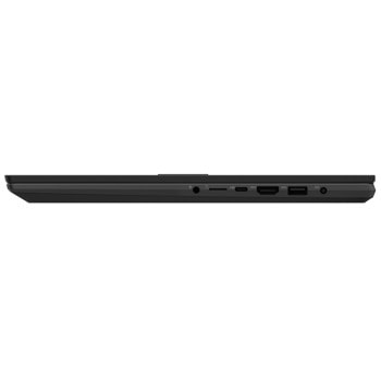 Asus Vivobook Pro 16X OLED M7600RE-OLED-L941X