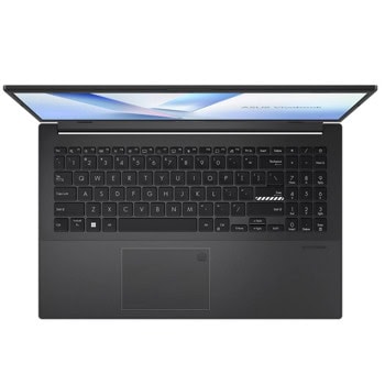asus Vivobook Go 15 E1504FA-BQ5362WNA