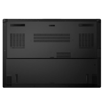 Asus TUF Gaming Dash F15 FX516PC-HN004