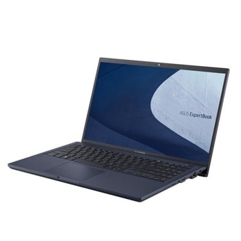 Asus ExpertBook B1 B1500CEAE-BQ0435