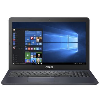 Asus Eebook L502SA-XX011D