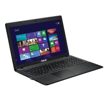 15.6 Asus X552LDV-SX880D