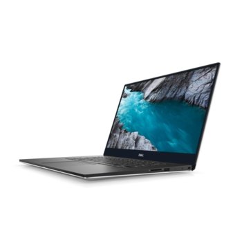 Dell XPS 7590 5397184312889