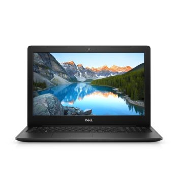 Dell Inspiron 3593 5397184439586