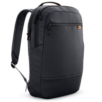 Dell Pro 16 Plus BTO211_PB16250_EMEA_460-BDXV | JAR Computers Dell Pro 16 Plus BTO211_PB16250_EMEA_460-BDXV