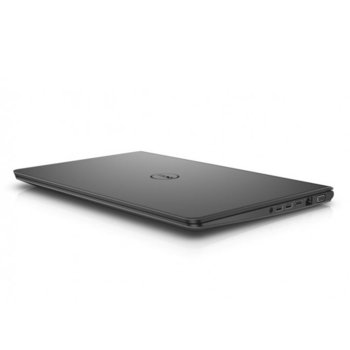 Dell Latitude 3450 CA009L3450EMEA_UBU