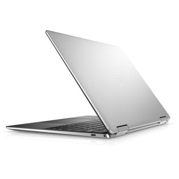 Dell XPS 9310 (2 in 1) CENTENARIO_TGLU_2105_1900