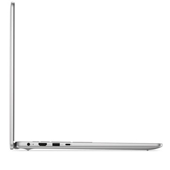 Dell 16 DC16251 DC16251_RPLU-R_007_UBU_S