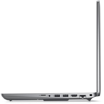 Dell Latitude 5531 #DELL03066