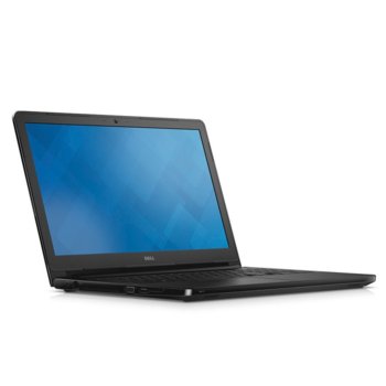 Dell Vostro 3558 (DV3558I345VUNBD2-14