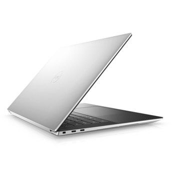 Dell XPS 9500