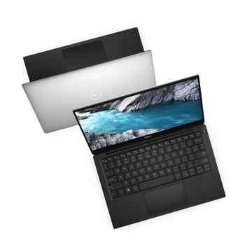 Dell XPS 9305 ITALIA_TGLU_2201_1100