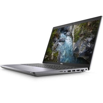 Dell Precision 3561 N001P3561EMEA_VIVP_UBU