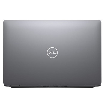 Dell Latitude 5420 N005L542014EMEA_UBU