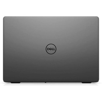 Dell Vostro 3500 N4006VN3500EMEA01_2105_UBU_Win10P