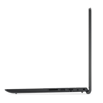 Dell Vostro 15 3515